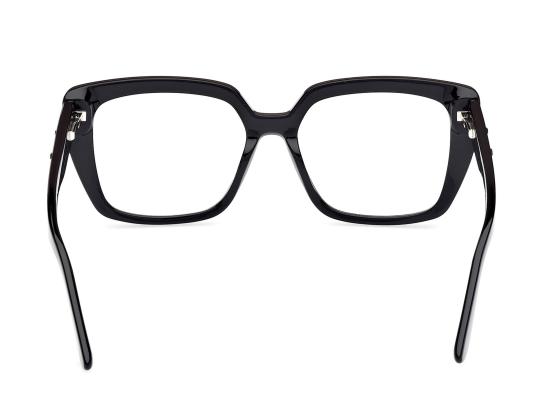 26SS 게스 안경 GU50174 BLACK - GUESS