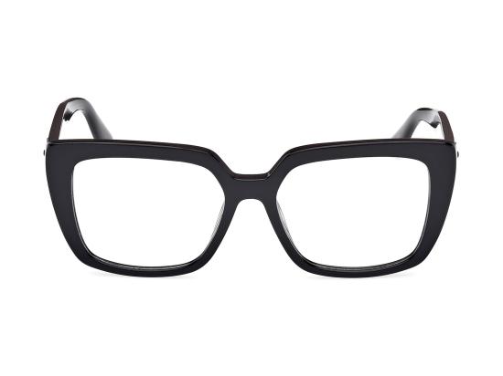 26SS 게스 안경 GU50174 BLACK - GUESS