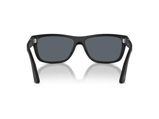 26FW 페르솔 선글라스 0PO3342S BLACK - PERSOL