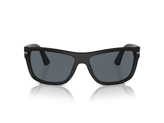 26FW 페르솔 선글라스 0PO3342S BLACK - PERSOL