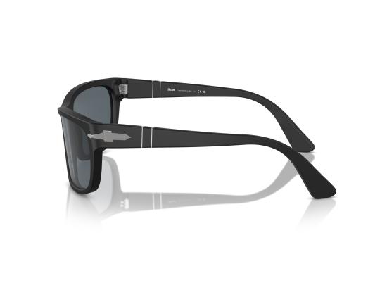 26FW 페르솔 선글라스 0PO3342S BLACK - PERSOL
