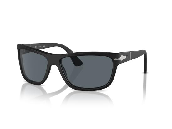 26FW 페르솔 선글라스 0PO3342S BLACK - PERSOL