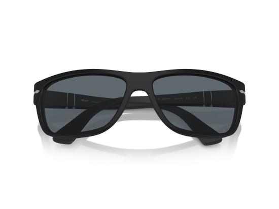 26FW 페르솔 선글라스 0PO3342S BLACK - PERSOL