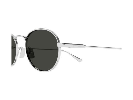 26FW 생로랑 선글라스 SL 799 SILVER - SAINT LAURENT