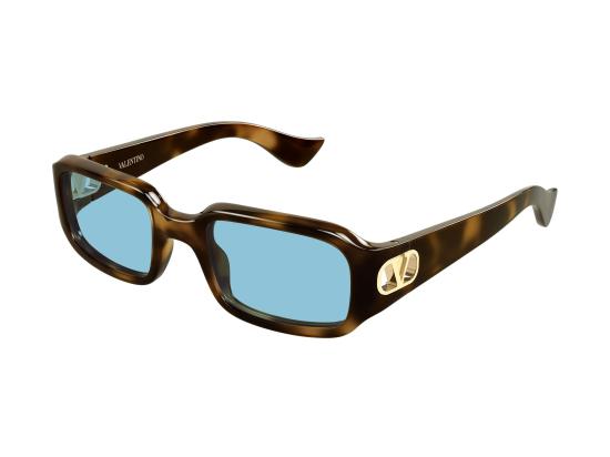 26FW 발렌티노 가라바니 선글라스 VG0016S BROWN
