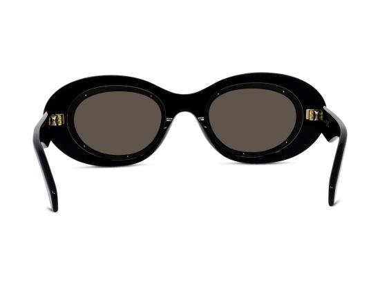 26FW 로에베 선글라스 LW40190I BLACK - LOEWE