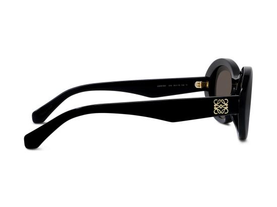 26FW 로에베 선글라스 LW40190I BLACK - LOEWE