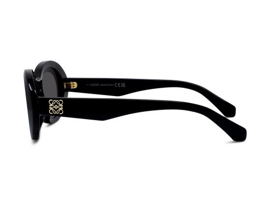26FW 로에베 선글라스 LW40190I BLACK - LOEWE