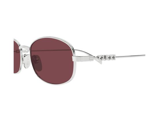 26FW 구찌 선글라스 GG1940S SILVER - GUCCI