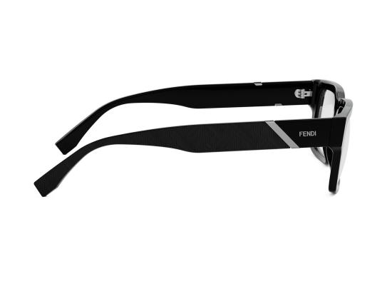 26FW 펜디 안경 FE50114I BLACK - FENDI