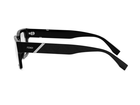 26FW 펜디 안경 FE50114I BLACK - FENDI