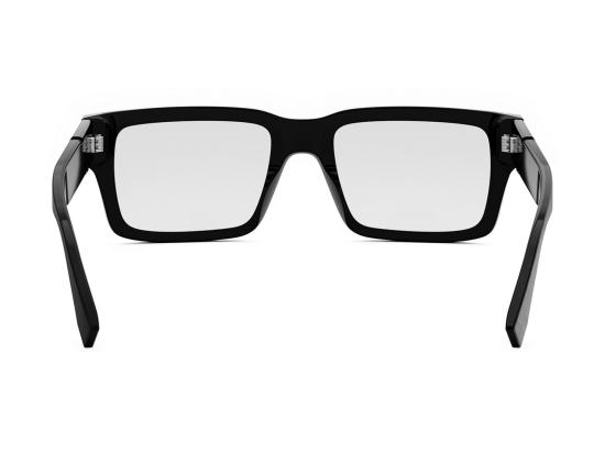 26FW 펜디 안경 FE50114I BLACK - FENDI