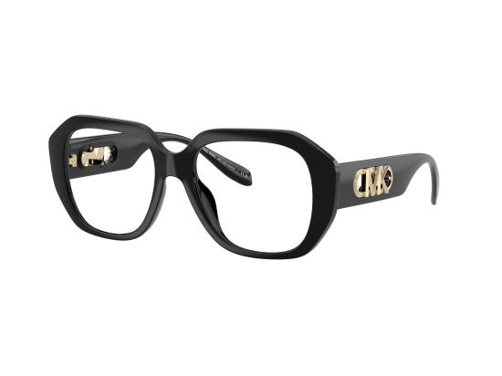 26SS 마이클 코어스 안경 0MK4148U BLACK