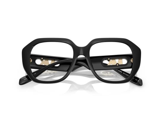 26SS 마이클 코어스 안경 0MK4148U BLACK - MICHAEL KORS
