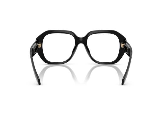 26SS 마이클 코어스 안경 0MK4148U BLACK - MICHAEL KORS