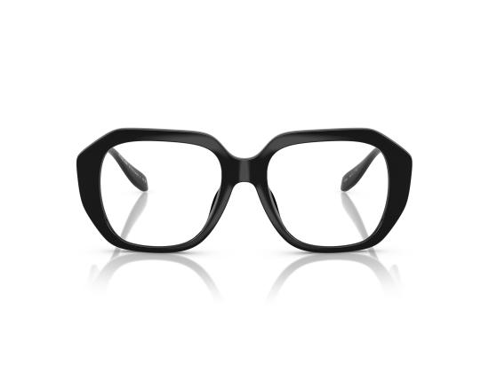 26SS 마이클 코어스 안경 0MK4148U BLACK - MICHAEL KORS