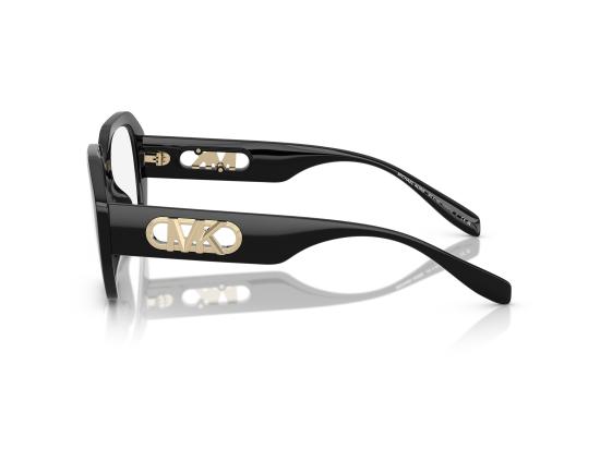 26SS 마이클 코어스 안경 0MK4148U BLACK - MICHAEL KORS