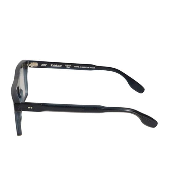 26SS 카돌 안경 BIG 2 GREY - KADOR