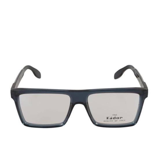 26SS 카돌 안경 BIG 2 GREY - KADOR