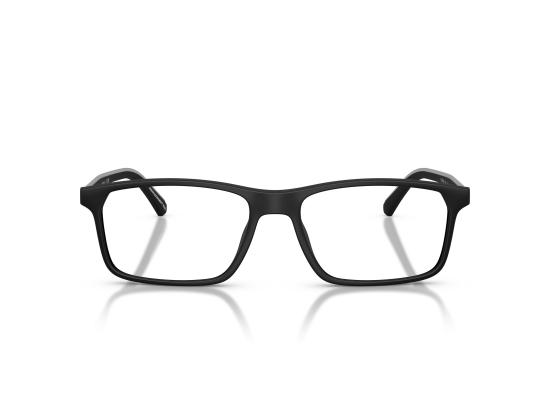 26FW 엠포리오 아르마니 안경 0EA3266U BLACK - EMPORIO ARMANI