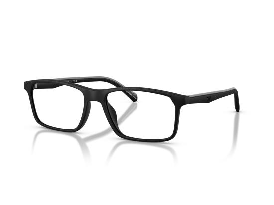 26FW 엠포리오 아르마니 안경 0EA3266U BLACK - EMPORIO ARMANI