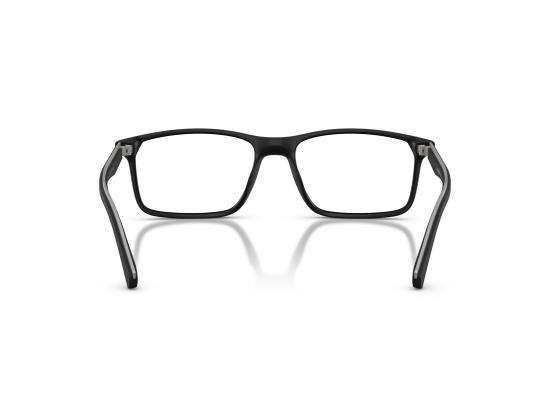 26FW 엠포리오 아르마니 안경 0EA3266U BLACK - EMPORIO ARMANI
