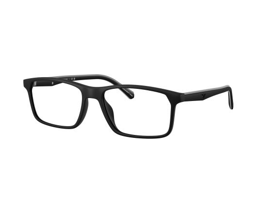 26FW 엠포리오 아르마니 안경 0EA3266U BLACK