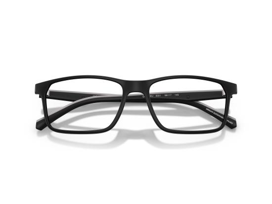 26FW 엠포리오 아르마니 안경 0EA3266U BLACK - EMPORIO ARMANI