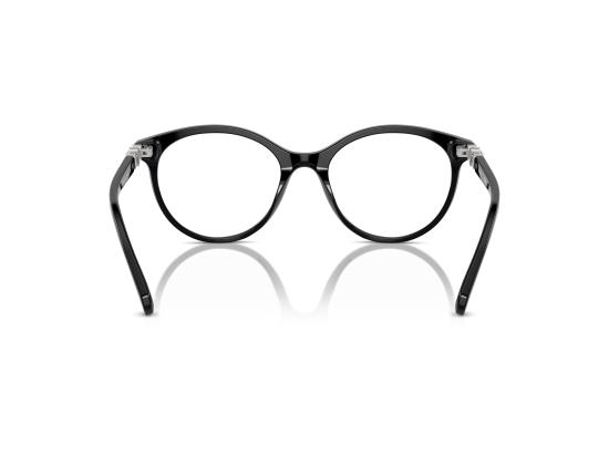 26FW 스와로브스키 안경 0SK2019 BLACK - SWAROVSKI