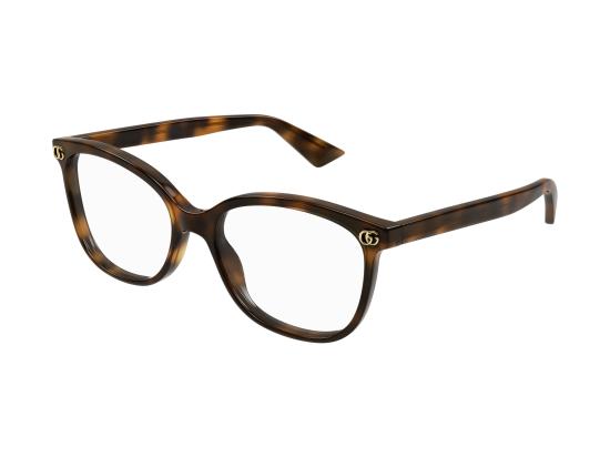 26FW 구찌 안경 GG1816O BROWN