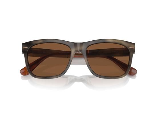 26FW 브루넬로 쿠치넬리 선글라스 0BC4003S BROWN - BRUNELLO CUCINELLI