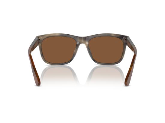26FW 브루넬로 쿠치넬리 선글라스 0BC4003S BROWN - BRUNELLO CUCINELLI