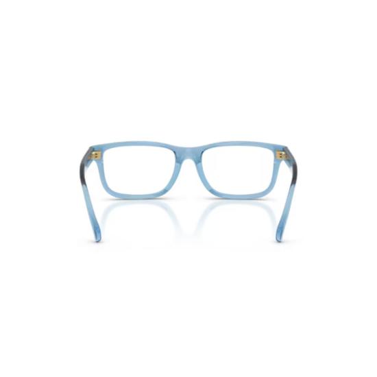 26FW [키즈] 베르사체 액세서리 0VK3013U BLUE - VERSACE