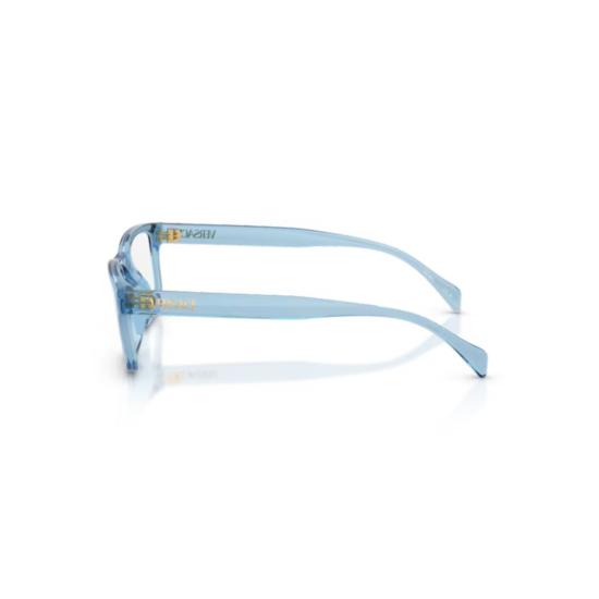 26FW [키즈] 베르사체 액세서리 0VK3013U BLUE - VERSACE