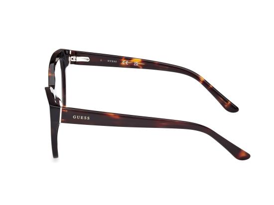 26SS 게스 안경 GU50177 BROWN - GUESS