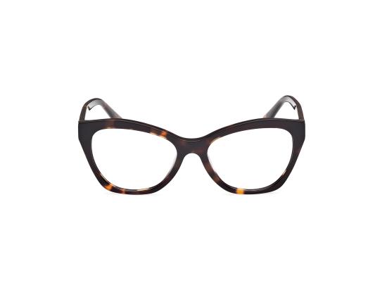 26SS 게스 안경 GU50177 BROWN - GUESS