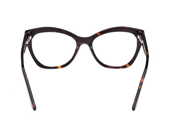 26SS 게스 안경 GU50177 BROWN - GUESS