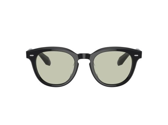 26SS 올리버피플스 안경 0OV5547U BLACK - OLIVER PEOPLES