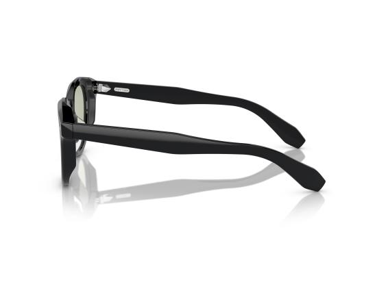 26SS 올리버피플스 안경 0OV5547U BLACK - OLIVER PEOPLES