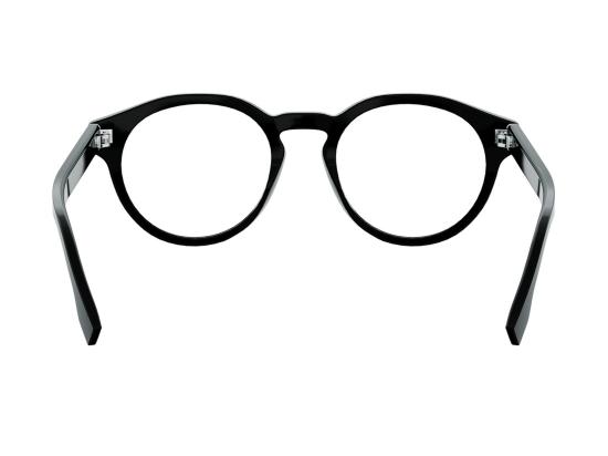 26FW 펜디 안경 FE50130I BLACK - FENDI