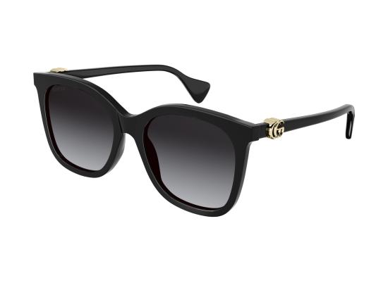 26FW 구찌 선글라스 GG1071S BLACK