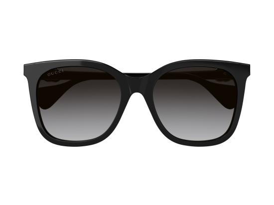 26FW 구찌 선글라스 GG1071S BLACK - GUCCI