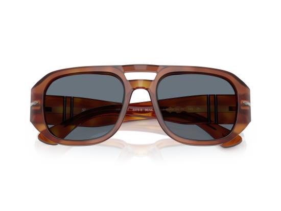 26FW 페르솔 선글라스 0PO3373S BROWN - PERSOL
