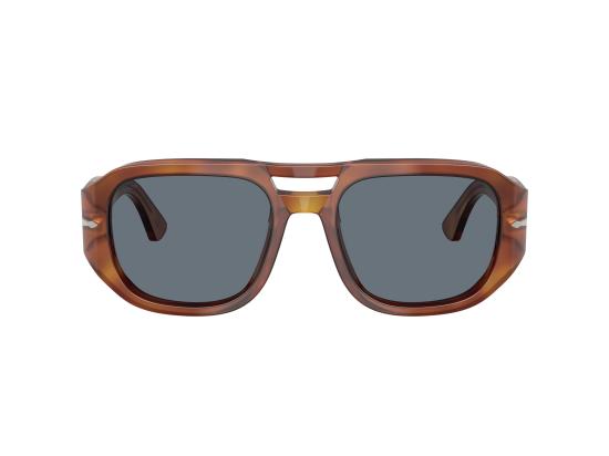 26FW 페르솔 선글라스 0PO3373S BROWN - PERSOL