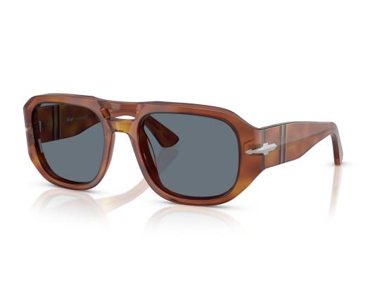 26FW 페르솔 선글라스 0PO3373S BROWN - PERSOL