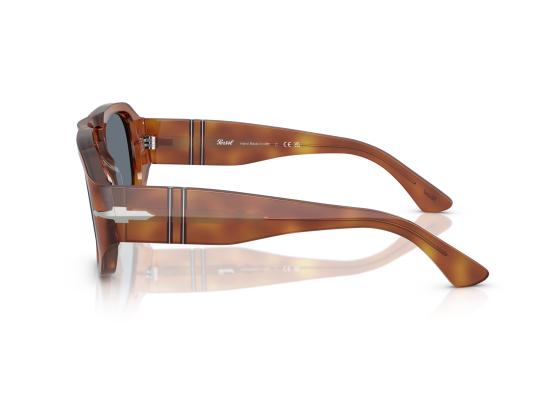 26FW 페르솔 선글라스 0PO3373S BROWN - PERSOL