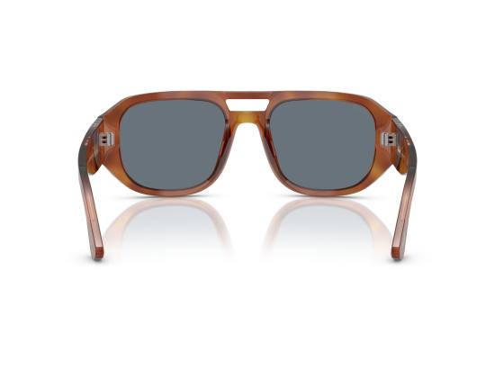 26FW 페르솔 선글라스 0PO3373S BROWN - PERSOL