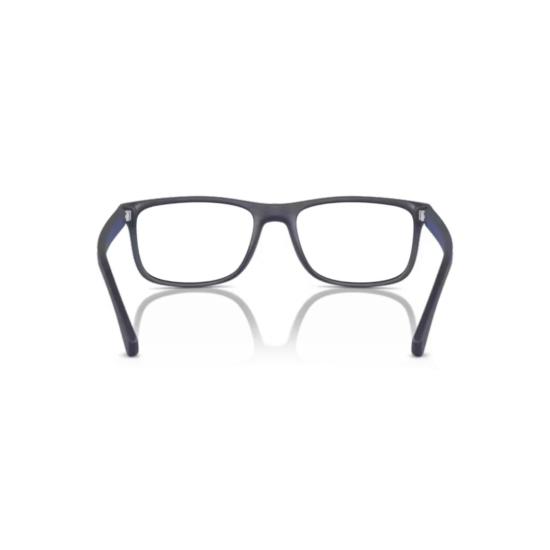 26FW 엠포리오 아르마니 안경 0EA3147 BLUE - EMPORIO ARMANI