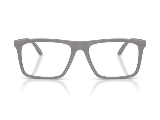 26SS 엠포리오 아르마니 안경 0EA3253 GREY - EMPORIO ARMANI