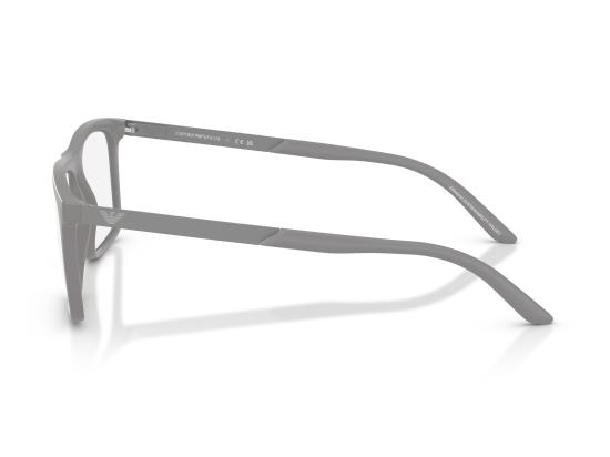26SS 엠포리오 아르마니 안경 0EA3253 GREY - EMPORIO ARMANI